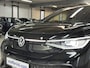 Volkswagen ID.5 Pro 77 kWh | Matrix | Pano | HUD | Warmtepomp | Trekhaak |