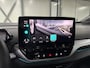 Volkswagen ID.5 Pro 77 kWh | Matrix | Pano | HUD | Warmtepomp | Trekhaak |