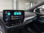Volkswagen ID.5 Pro 77 kWh | Matrix | Pano | HUD | Warmtepomp | Trekhaak |