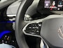 Volkswagen ID.5 Pro 77 kWh | Matrix | Pano | HUD | Warmtepomp | Trekhaak |