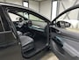 Volkswagen ID.5 Pro 77 kWh | Matrix | Pano | HUD | Warmtepomp | Trekhaak |