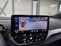 Volkswagen ID.5 Pro 77 kWh | Matrix | Pano | HUD | Warmtepomp | Trekhaak |