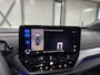 Volkswagen ID.5 Pro 77 kWh | Matrix | Pano | HUD | Warmtepomp | Trekhaak |