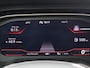 Volkswagen Polo 1.0 TSI R-LINE HIGHLINE + VIRTUAL COCKPIT | ADAPTIVE CRUISE | SFEERVERLICHTING