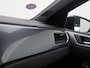 Volkswagen Polo 1.0 TSI R-LINE HIGHLINE + VIRTUAL COCKPIT | ADAPTIVE CRUISE | SFEERVERLICHTING