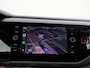 Volkswagen Polo 1.0 TSI R-LINE HIGHLINE + VIRTUAL COCKPIT | ADAPTIVE CRUISE | SFEERVERLICHTING