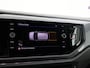 Volkswagen Polo 1.0 TSI R-LINE HIGHLINE + VIRTUAL COCKPIT | ADAPTIVE CRUISE | SFEERVERLICHTING