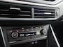 Volkswagen Polo 1.0 TSI R-LINE HIGHLINE + VIRTUAL COCKPIT | ADAPTIVE CRUISE | SFEERVERLICHTING