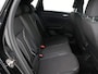 Volkswagen Polo 1.0 TSI R-LINE HIGHLINE + VIRTUAL COCKPIT | ADAPTIVE CRUISE | SFEERVERLICHTING