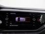 Volkswagen Polo 1.0 TSI R-LINE HIGHLINE + VIRTUAL COCKPIT | ADAPTIVE CRUISE | SFEERVERLICHTING