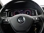 Volkswagen Polo 1.0 TSI R-LINE HIGHLINE + VIRTUAL COCKPIT | ADAPTIVE CRUISE | SFEERVERLICHTING