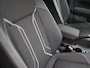 Volkswagen Polo 1.0 TSI R-LINE HIGHLINE + VIRTUAL COCKPIT | ADAPTIVE CRUISE | SFEERVERLICHTING