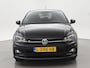Volkswagen Polo 1.0 TSI R-LINE HIGHLINE + VIRTUAL COCKPIT | ADAPTIVE CRUISE | SFEERVERLICHTING