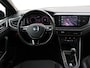 Volkswagen Polo 1.0 TSI R-LINE HIGHLINE + VIRTUAL COCKPIT | ADAPTIVE CRUISE | SFEERVERLICHTING