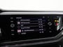Volkswagen Polo 1.0 TSI R-LINE HIGHLINE + VIRTUAL COCKPIT | ADAPTIVE CRUISE | SFEERVERLICHTING