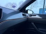 Volkswagen Polo 1.0 TSI R-LINE HIGHLINE + VIRTUAL COCKPIT | ADAPTIVE CRUISE | SFEERVERLICHTING