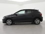 Volkswagen Polo 1.0 TSI R-LINE HIGHLINE + VIRTUAL COCKPIT | ADAPTIVE CRUISE | SFEERVERLICHTING