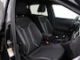 Volkswagen Polo 1.0 TSI R-LINE HIGHLINE + VIRTUAL COCKPIT | ADAPTIVE CRUISE | SFEERVERLICHTING