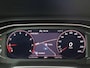 Volkswagen Polo 1.0 TSI R-LINE HIGHLINE + VIRTUAL COCKPIT | ADAPTIVE CRUISE | SFEERVERLICHTING