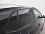 Volkswagen Polo 1.0 TSI R-LINE HIGHLINE + VIRTUAL COCKPIT | ADAPTIVE CRUISE | SFEERVERLICHTING