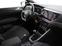 Volkswagen Polo 1.0 TSI R-LINE HIGHLINE + VIRTUAL COCKPIT | ADAPTIVE CRUISE | SFEERVERLICHTING