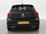 Volkswagen Polo 1.0 TSI R-LINE HIGHLINE + VIRTUAL COCKPIT | ADAPTIVE CRUISE | SFEERVERLICHTING