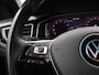 Volkswagen Polo 1.0 TSI R-LINE HIGHLINE + VIRTUAL COCKPIT | ADAPTIVE CRUISE | SFEERVERLICHTING