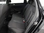 Volkswagen Polo 1.0 TSI R-LINE HIGHLINE + VIRTUAL COCKPIT | ADAPTIVE CRUISE | SFEERVERLICHTING