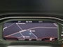 Volkswagen Polo 1.0 TSI R-LINE HIGHLINE + VIRTUAL COCKPIT | ADAPTIVE CRUISE | SFEERVERLICHTING