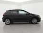 Volkswagen Polo 1.0 TSI R-LINE HIGHLINE + VIRTUAL COCKPIT | ADAPTIVE CRUISE | SFEERVERLICHTING