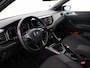 Volkswagen Polo 1.0 TSI R-LINE HIGHLINE + VIRTUAL COCKPIT | ADAPTIVE CRUISE | SFEERVERLICHTING