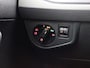 Volkswagen Polo 1.0 TSI R-LINE HIGHLINE + VIRTUAL COCKPIT | ADAPTIVE CRUISE | SFEERVERLICHTING