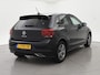Volkswagen Polo 1.0 TSI R-LINE HIGHLINE + VIRTUAL COCKPIT | ADAPTIVE CRUISE | SFEERVERLICHTING