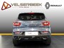 Renault Kadjar TCe 160 Intens *Automaat/Stoelverwarming *