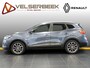 Renault Kadjar TCe 160 Intens *Automaat/Stoelverwarming *