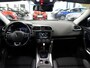 Renault Kadjar TCe 160 Intens *Automaat/Stoelverwarming *