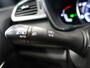 Renault Kadjar TCe 160 Intens *Automaat/Stoelverwarming *