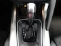 Renault Kadjar TCe 160 Intens *Automaat/Stoelverwarming *