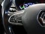 Renault Kadjar TCe 160 Intens *Automaat/Stoelverwarming *