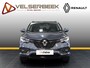 Renault Kadjar TCe 160 Intens *Automaat/Stoelverwarming *