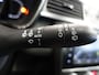 Renault Kadjar TCe 160 Intens *Automaat/Stoelverwarming *