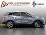 Renault Kadjar TCe 160 Intens *Automaat/Stoelverwarming *