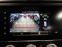 Renault Kadjar TCe 160 Intens *Automaat/Stoelverwarming *