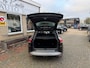 Renault Clio Estate 1.2 GT Automaat