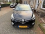 Renault Clio Estate 1.2 GT Automaat