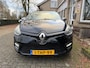 Renault Clio Estate 1.2 GT Automaat