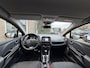 Renault Clio Estate 1.2 GT Automaat