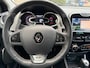 Renault Clio Estate 1.2 GT Automaat