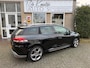 Renault Clio Estate 1.2 GT Automaat