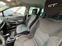 Renault Clio Estate 1.2 GT Automaat
